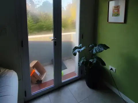 Casa en Venta 5 años