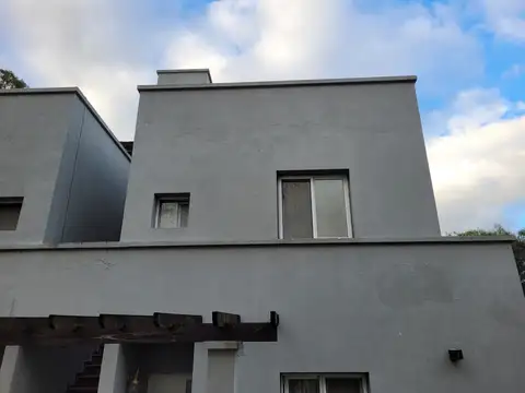 Casa en Barrio Los Tres Coniles