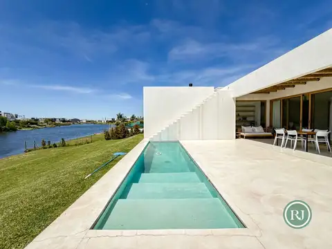 Casa en Venta en San Nicolás, USD 315.000