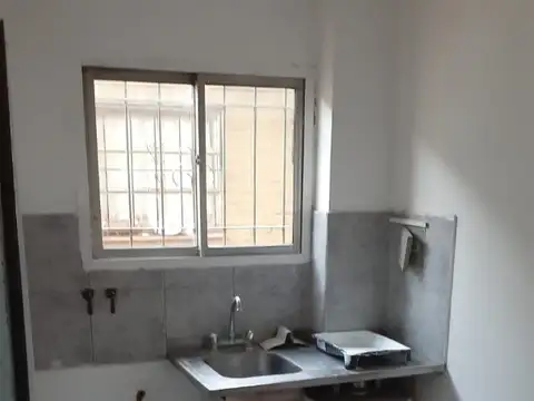 Menendez Y Pelayo 1700