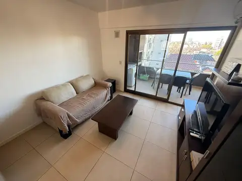 Federico Lacroze 3200