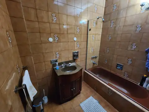 Casa en Venta 30 años