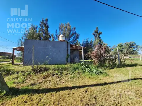 Casa en Alquiler en Ingeniero Maschwitz, $ 750.000