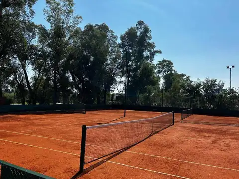 Terreno en Venta en Pilar del Este - Santa Elena, USD 33.000