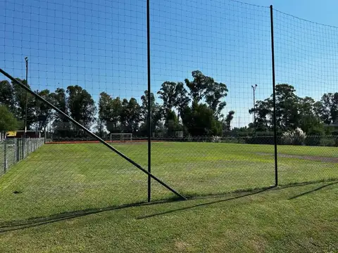 Terreno en Venta en Pilar del Este - Santa Elena, USD 33.000