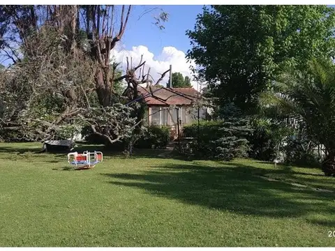 TERRENO CON AMARRA GBA NORTE  ,tigre,,COUNTRY NAUTICO