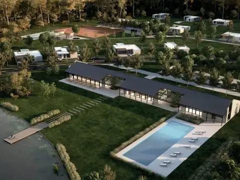 La Finca 2