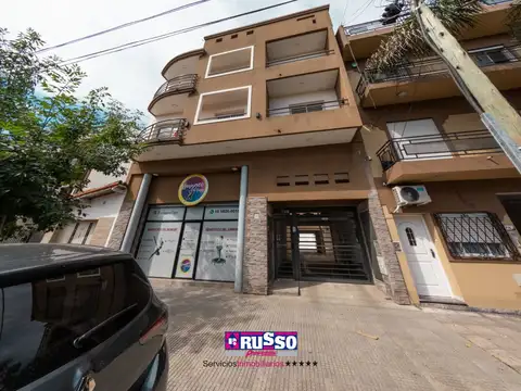 ARIETA, DR. IGNACIO 700