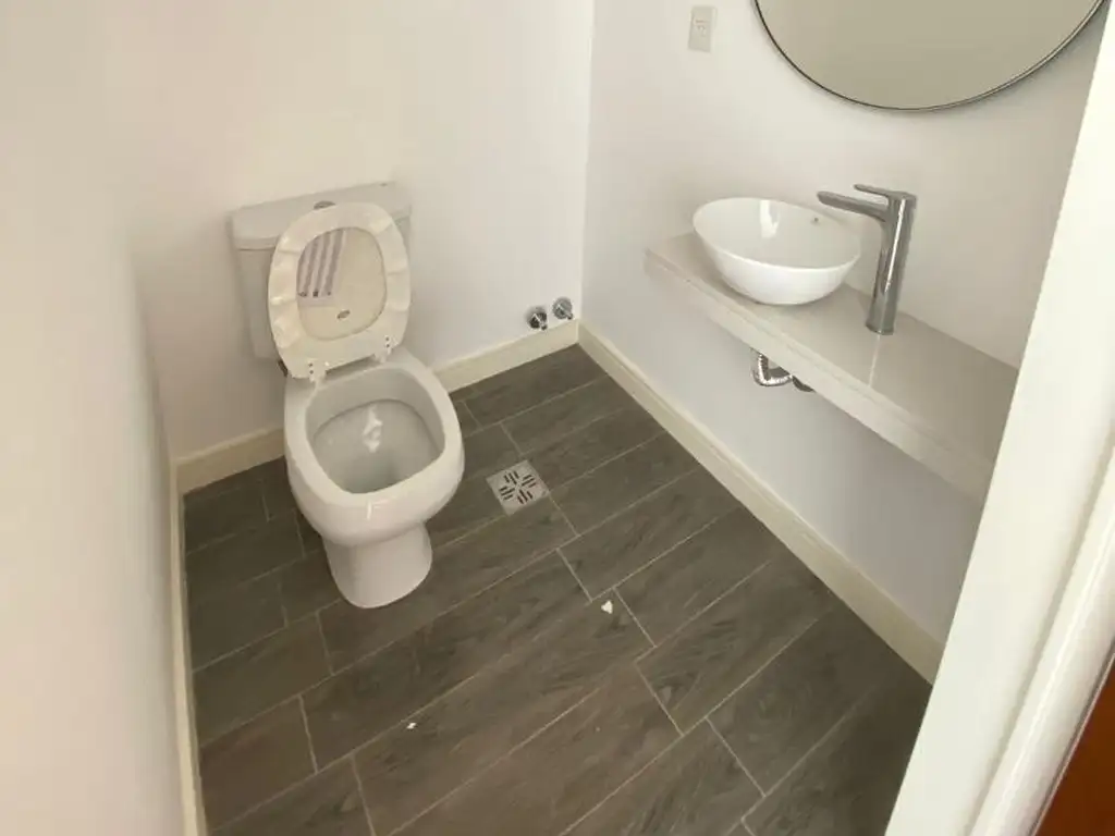 CRAMER 2274 - Foto 12