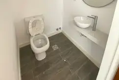 CRAMER 2274 - Foto 12