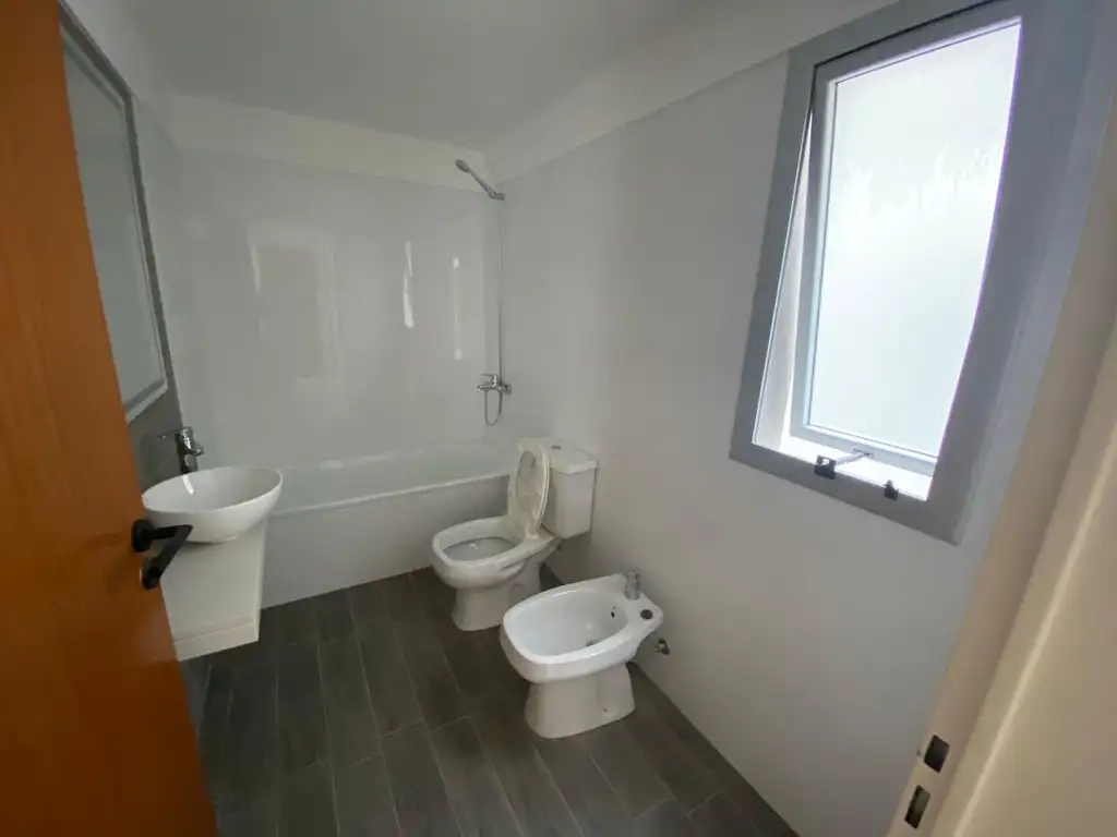 CRAMER 2274 de 45 Unidades en Belgrano