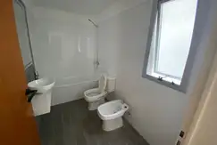 CRAMER 2274 de 45 Unidades en Belgrano