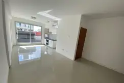 Emprendimiento en Belgrano - Etapa: Terminado