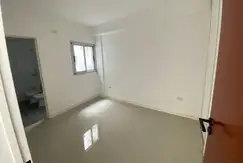 Emprendimiento de 45 Unidades