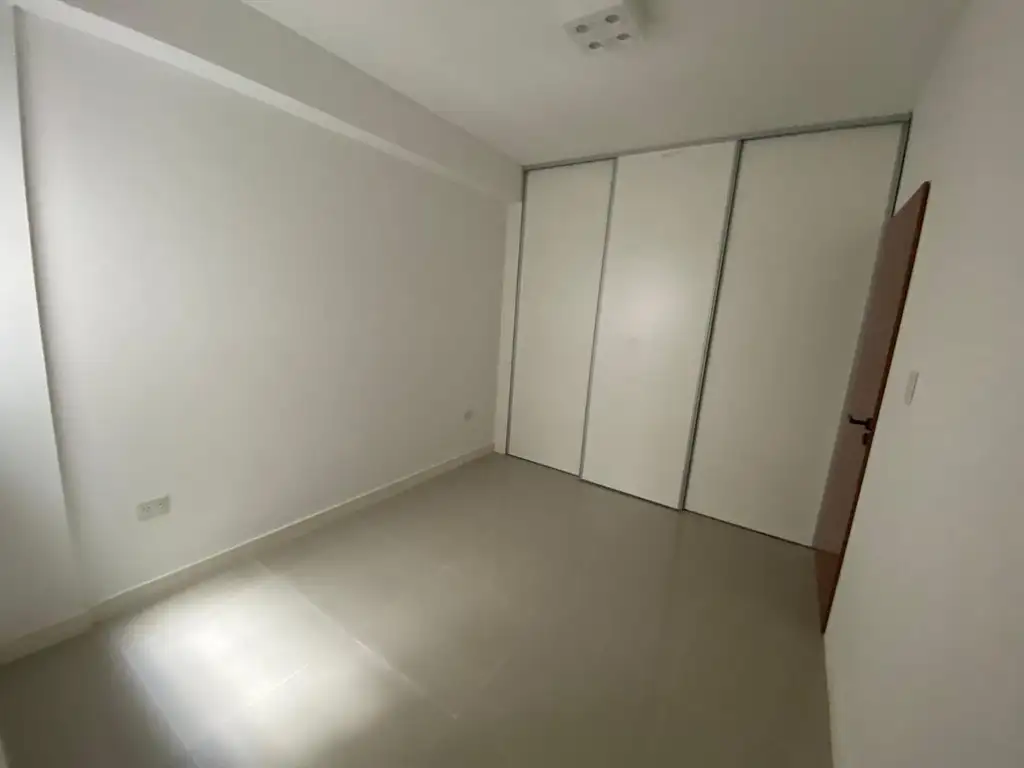 CRAMER 2274 - Foto 11