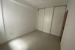 CRAMER 2274 - Foto 11