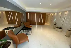 CRAMER 2274 en Belgrano