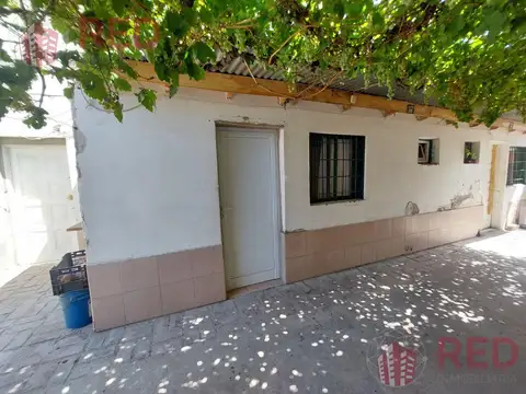 Departamento en Venta Neuquen