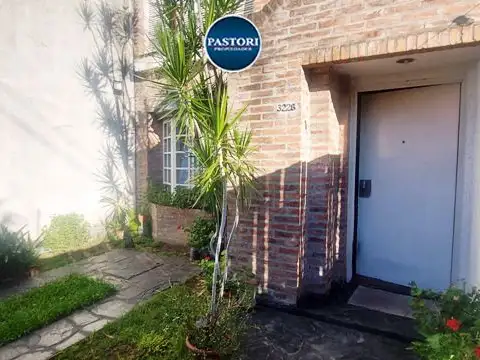 LUIS PIEDRA BUENA 3200