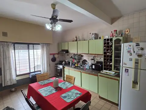 Casa en Venta 30 años