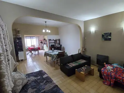 Casa en Venta en Lanus Este, USD 155.000