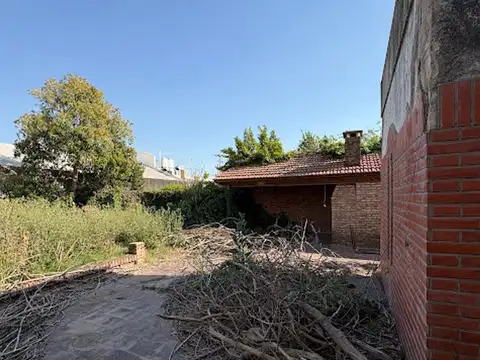 Casa en Venta 104 años