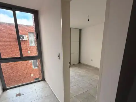DEPARTAMENTO UN DORMITORIO - Balcarce 300 3