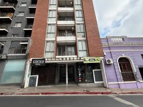 Balcarce 300, Piso 3