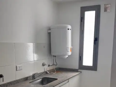 Departamento en Alquiler 10 años