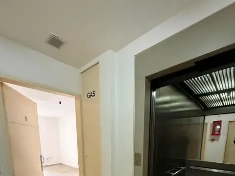Departamento en Alquiler en Centro, $ 550.000