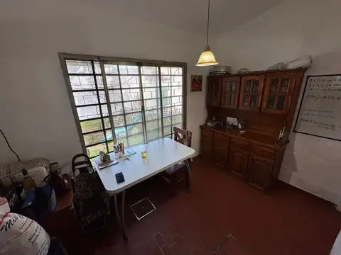 Casa en Venta 56 años