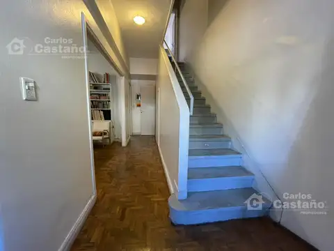 Casa en Venta en Florida Mitre/Este, USD 260.000