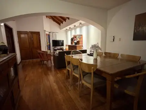 Venta casa 3 dor B Parque Capital - APTA CREDITO
