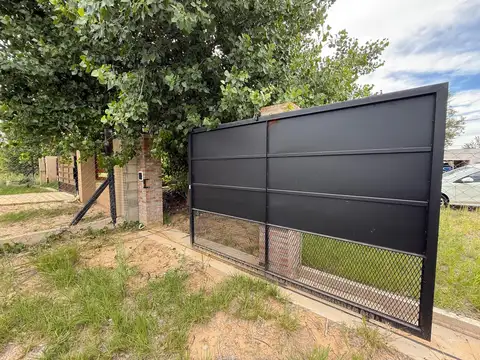 Terreno en Venta en Arroyo Leyes, USD 25.000