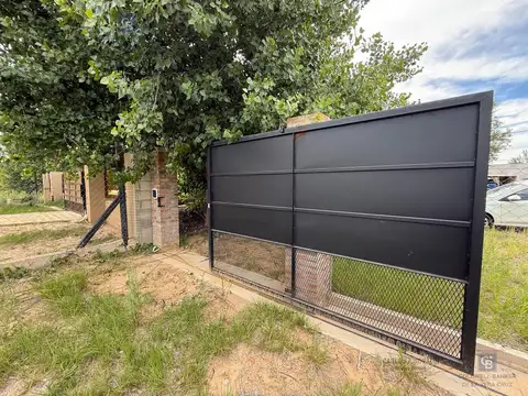 Terreno en Venta en Arroyo Leyes, USD 23.000