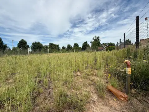 Terreno en Venta en Arroyo Leyes, USD 25.000