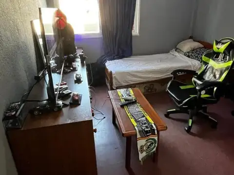 Departamento en Alquiler 35 años