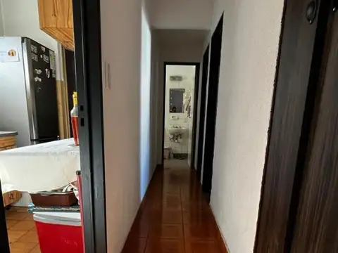 Departamento en Alquiler en Ezpeleta Este, $ 380.000