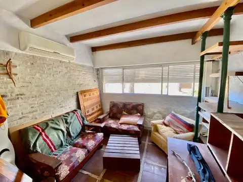 Casa en Venta en Centro, USD 160.000