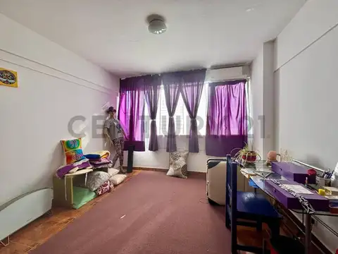 Departamento en Venta 2025 años