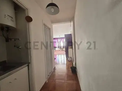 Carlos Gardel 3100, Piso 7