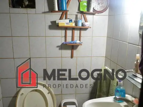 Depto Tipo Casa en Venta al Norte