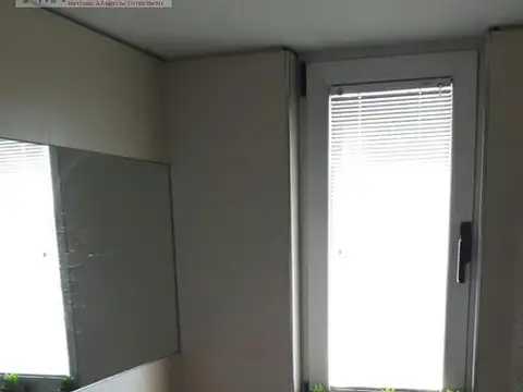 Departamento en Venta en San Telmo, USD 156.000