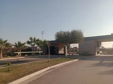Terreno en Venta de 300,0 m2