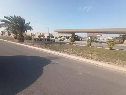 Tropero sosa