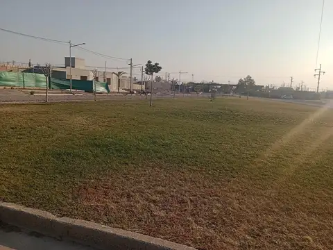 Terreno en Venta en Maipú, USD 16.500