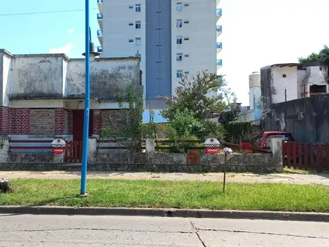 Casa en Venta al Suroeste