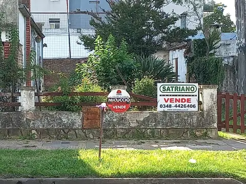 Casa en Venta en Belen de Escobar, USD 160.000