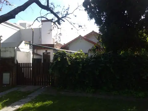 Casa en Venta en Rosario, USD 175.000