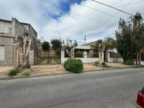 Chubut 900